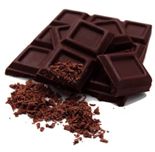 Cocoa Product- Chocolate 